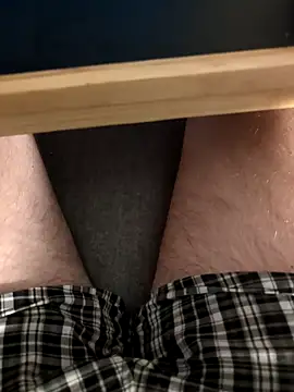 Snapshot of Reneamk chatting on December 15, 7:57 am Reneamk online show from December 15, 7:57 am