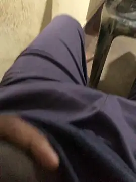 Snapshot of Ppramodya1991 chatting on January 8, 1:42 am Ppramodya1991 online show from January 8, 1:42 am