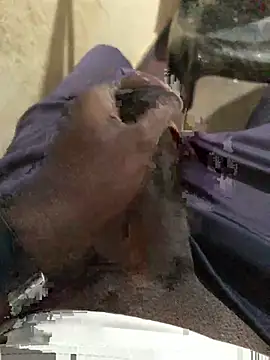 Snapshot of Ppramodya1991 chatting on January 23, 1:51 am Ppramodya1991 online show from January 23, 1:51 am