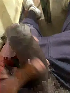 Snapshot of Ppramodya1991 chatting on January 23, 4:52 am Ppramodya1991 online show from January 23, 4:52 am