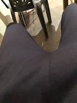 Snapshot of Ppramodya1991 chatting on February 5, 4:27 am Ppramodya1991 online show from February 5, 4:27 am