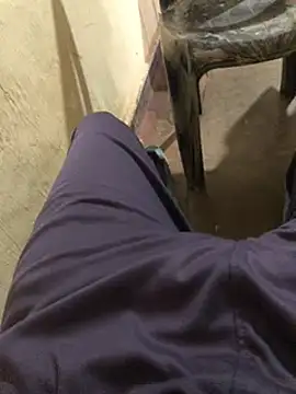 Snapshot of Ppramodya1991 chatting on February 21, 3:56 am Ppramodya1991 online show from February 21, 3:56 am