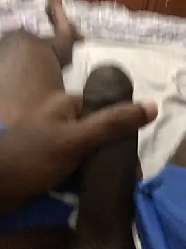 Snapshot of Ppramodya1991 chatting on March 1, 11:06 am Ppramodya1991 online show from March 1, 11:06 am