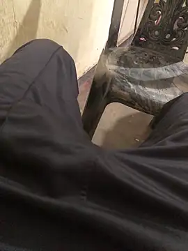 Snapshot of Ppramodya1991 chatting on March 12, 4:51 am Ppramodya1991 online show from March 12, 4:51 am