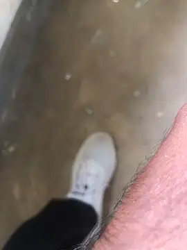 Snapshot of Ppramodya1991 chatting on September 16, 5:08 am Ppramodya1991 online show from September 16, 5:08 am