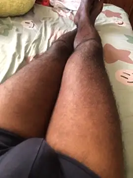 Snapshot of Ppramodya1991 chatting on March 12, 1:56 am Ppramodya1991 online show from March 12, 1:56 am