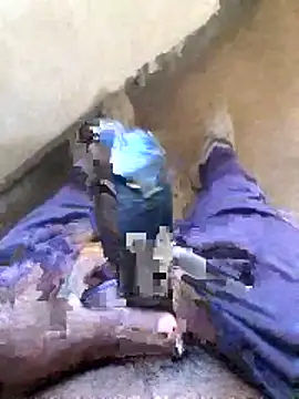 Snapshot of Ppramodya1991 chatting on March 19, 4:49 am Ppramodya1991 online show from March 19, 4:49 am