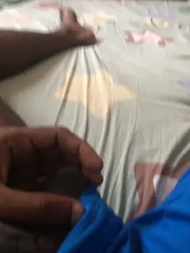 Snapshot of Ppramodya1991 chatting on March 23, 11:25 am Ppramodya1991 online show from March 23, 11:25 am