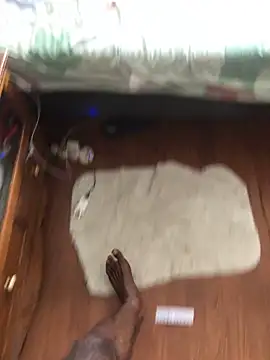 Snapshot of Ppramodya1991 chatting on March 24, 9:03 am Ppramodya1991 online show from March 24, 9:03 am