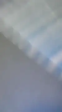 julia joy online show from March 19, 11:03 pm