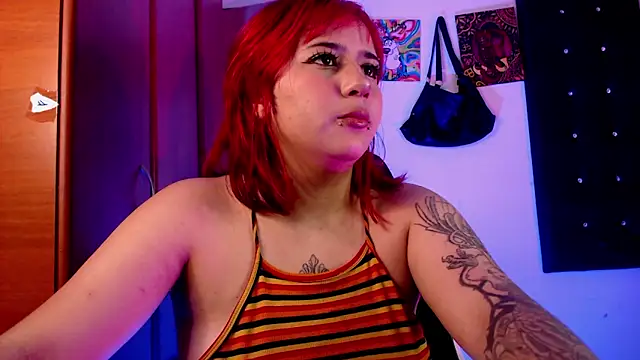 Snapshot of raven-gotic chatting on June 13, 5:44 pm raven-gotic online show from June 13, 5:44 pm