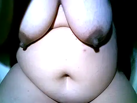 sofiaASS69 online show from January 18, 3:27 pm