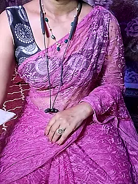 XBHUUME online show from March 17, 5:16 pm