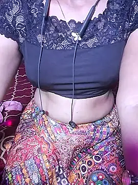 XBHUUME online show from March 30, 5:03 pm