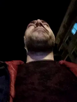 kevgir08 online show from December 6, 6:17 pm