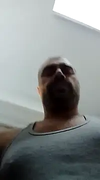 kevgir08 online show from December 6, 11:57 pm