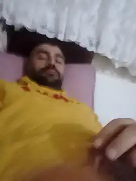 kevgir08 online show from December 15, 9:42 pm