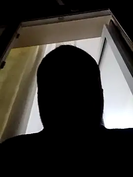 kevgir08 online show from December 17, 8:10 pm