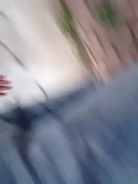 kevgir08 online show from December 24, 5:49 am