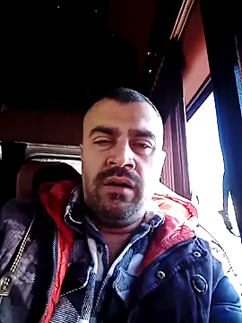 kevgir08 online show from January 1, 12:33 pm