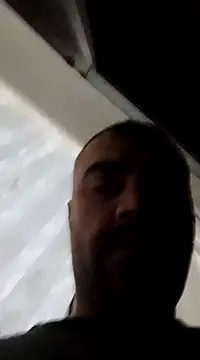 kevgir08 online show from January 1, 10:35 pm