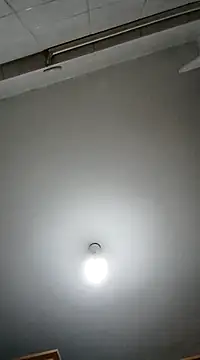 kevgir08 online show from January 4, 11:59 pm