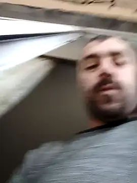 kevgir08 online show from January 5, 11:37 am