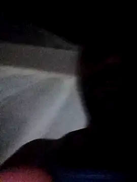 kevgir08 online show from January 7, 10:41 pm