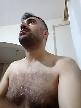 kevgir08 online show from September 12, 10:32 pm