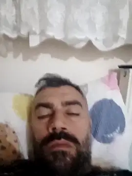 kevgir08 online show from October 8, 11:13 pm