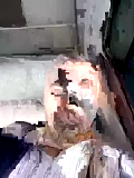 kevgir08 online show from October 28, 1:14 pm