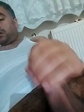 kevgir08 online show from November 29, 4:48 am