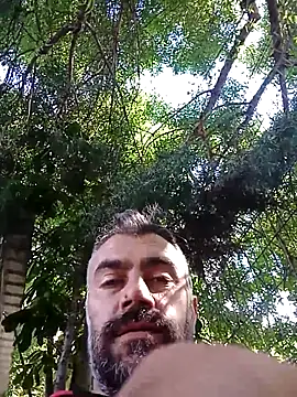 Snapshot of kevgir08 chatting on June 3, 6:49 am kevgir08 online show from June 3, 6:49 am