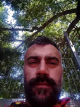 Snapshot of kevgir08 chatting on June 4, 10:54 am kevgir08 online show from June 4, 10:54 am