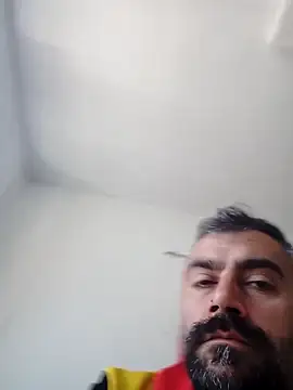 Snapshot of kevgir08 chatting on June 10, 10:03 am kevgir08 online show from June 10, 10:03 am