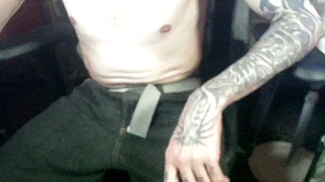zorrito86 online show from June 9, 11:05 pm