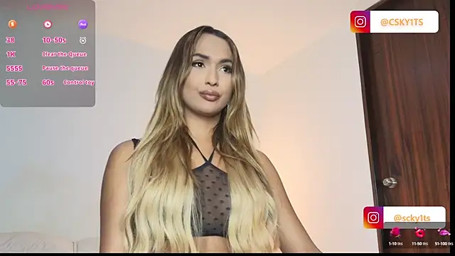 Snapshot of carminaurmommy chatting on January 5, 3:00 am carminaurmommy online show from January 5, 3:00 am