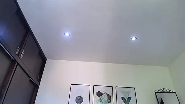 Snapshot of carminaurmommy chatting on January 14, 5:40 pm carminaurmommy online show from January 14, 5:40 pm