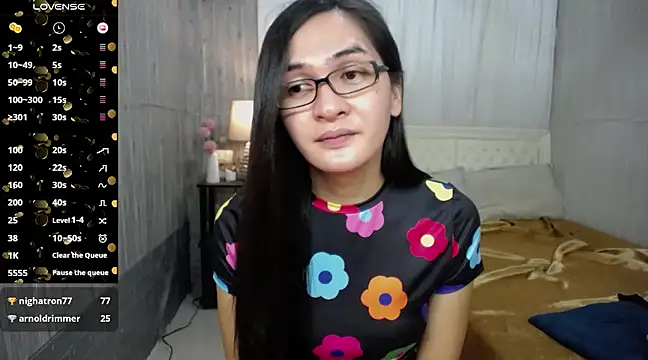 Snapshot of xAsianSweetHeart chatting on March 21, 2:07 am xAsianSweetHeart online show from March 21, 2:07 am