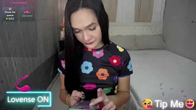Snapshot of xAsianSweetHeart chatting on September 12, 11:37 pm xAsianSweetHeart online show from September 12, 11:37 pm