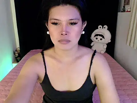 Snapshot of Angelic_Fuckerxxx chatting on December 1, 5:23 am Angelic Fuckerxxx online show from December 1, 5:23 am