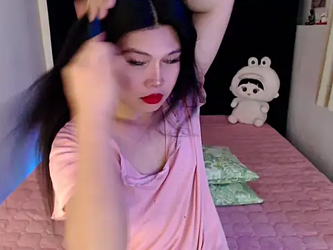 Snapshot of Angelic_Fuckerxxx chatting on December 2, 5:46 am Angelic Fuckerxxx online show from December 2, 5:46 am