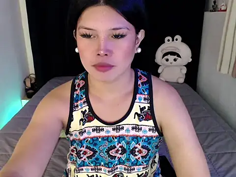 Snapshot of Angelic_Fuckerxxx chatting on January 12, 10:20 am Angelic Fuckerxxx online show from January 12, 10:20 am