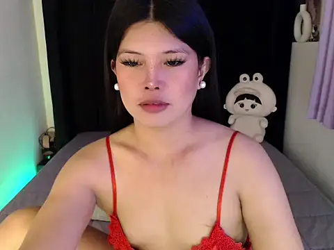 Snapshot of Angelic_Fuckerxxx chatting on February 6, 1:32 am Angelic Fuckerxxx online show from February 6, 1:32 am