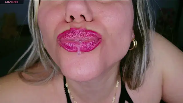 Annyfit4you online show from February 11, 6:08 am