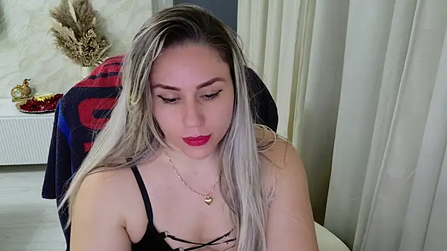 Annyfit4you online show from February 26, 11:48 pm