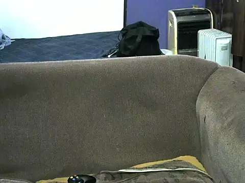 perutainment online show from December 1, 11:48 am