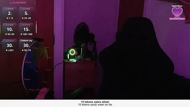 Snapshot of Rebecca_Summer chatting on July 19, 1:26 pm Rebecca Summer online show from July 19, 1:26 pm