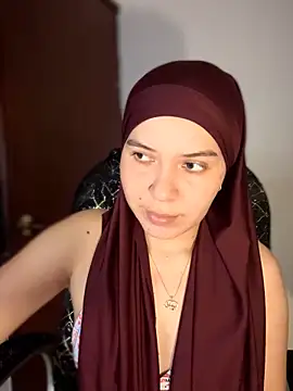 MatchedEyebrow online show from March 30, 10:44 pm