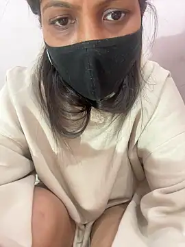 katrina 0143 online show from December 29, 12:12 pm